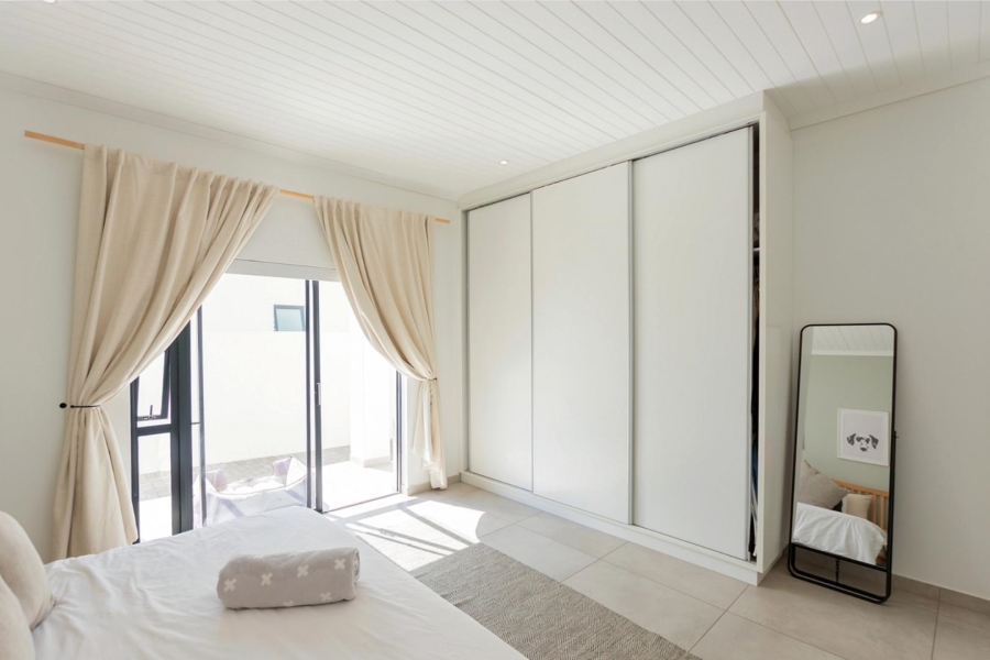 3 Bedroom Property for Sale in Laguna Western Cape